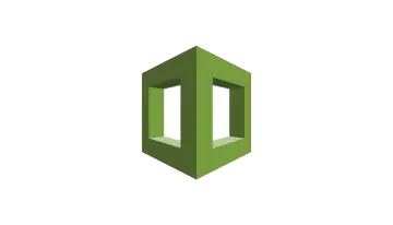 AWS Cloudformation