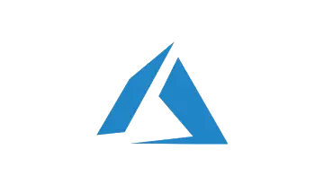 Azure