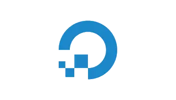 Digital Ocean