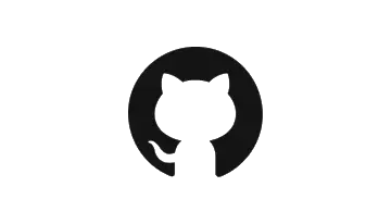Github Actions