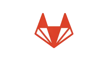 Gitlab CI