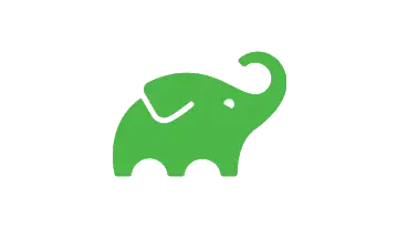 Gradle