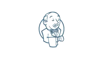 Jenkins