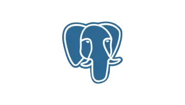 Postgre Sql