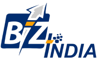 BZ India
