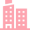 estate-flexbox