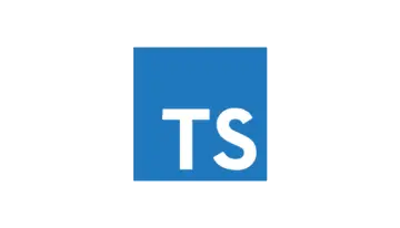 TypeScript